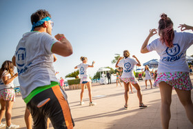 iGV Club Le Castella