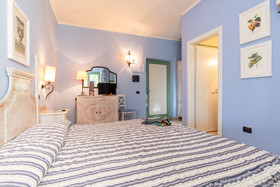 iGV Club Le Castella