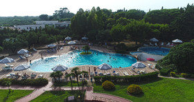 iGV Club Le Castella