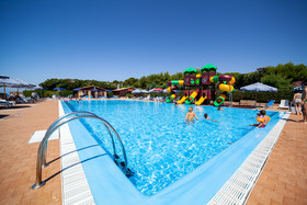 iGV Club Le Castella