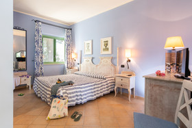 iGV Club Le Castella