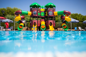 iGV Club Le Castella