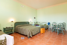 iGV Club Le Castella