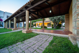 iGV Club Le Castella