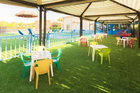 iGV Club Le Castella