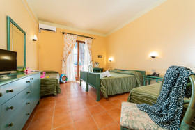 iGV Club Le Castella