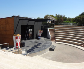 iGV Club Le Castella