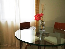 Hotel Baia D'Argento