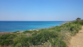 Ca' Donatella Mare & BBQ