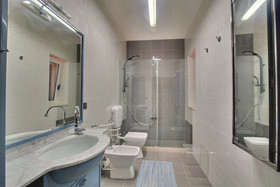 Ca' Donatella Mare & BBQ