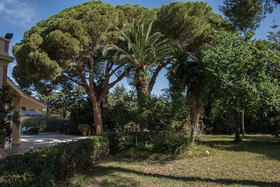 Ca' Donatella Mare & BBQ