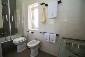 Ca' Donatella Mare & BBQ