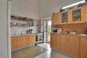 Ca' Donatella Mare & BBQ