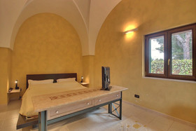 Ca' Donatella Mare & BBQ