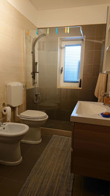 Ca' Donatella Mare & BBQ