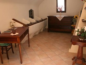 B&B Antica Dimora