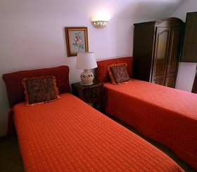 B&B Antica Dimora