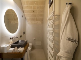 Masseria Corsano