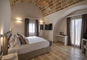 Masseria Corsano