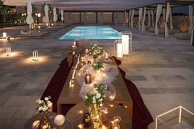 Masseria Corsano
