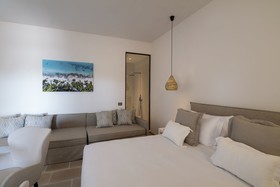 Masseria Corsano