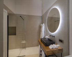 Masseria Corsano
