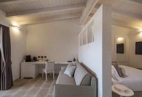 Masseria Corsano