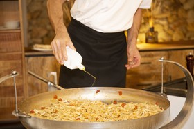 Masseria Corsano