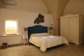 Masseria Trappeto