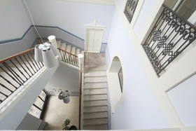 Relais Monastero Santa Teresa