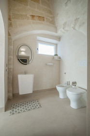 Relais Monastero Santa Teresa