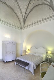 Relais Monastero Santa Teresa