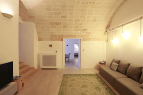 Relais Monastero Santa Teresa