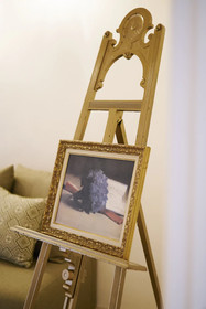 Relais Monastero Santa Teresa