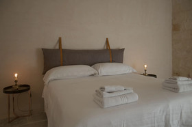 Relais Monastero Santa Teresa