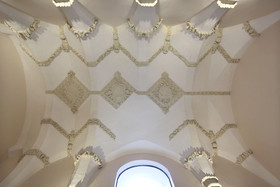 Relais Monastero Santa Teresa