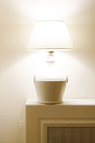 Relais Monastero Santa Teresa