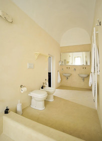 Relais Monastero Santa Teresa