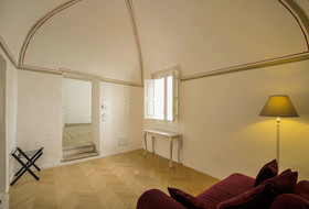 Relais Monastero Santa Teresa