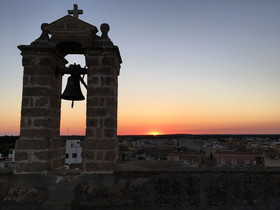Relais Monastero Santa Teresa