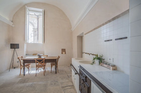 Relais Monastero Santa Teresa