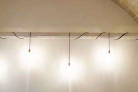 Relais Monastero Santa Teresa