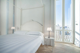 Relais Monastero Santa Teresa