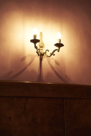 Relais Monastero Santa Teresa