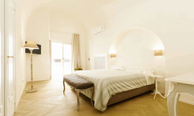 Relais Monastero Santa Teresa