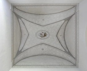 Relais Monastero Santa Teresa