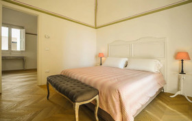 Relais Monastero Santa Teresa