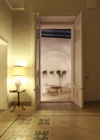 Relais Monastero Santa Teresa