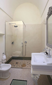 Relais Monastero Santa Teresa