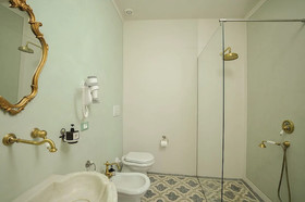 Relais Monastero Santa Teresa